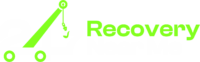 24×7 Recovery Near Me